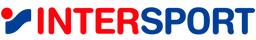 INTERSPORT Voswinkel Ostseepark Schwentinental Logo